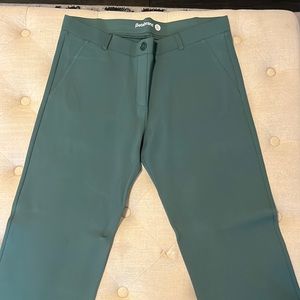 Beta brand dress pants XL long